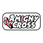 Amigny Cross