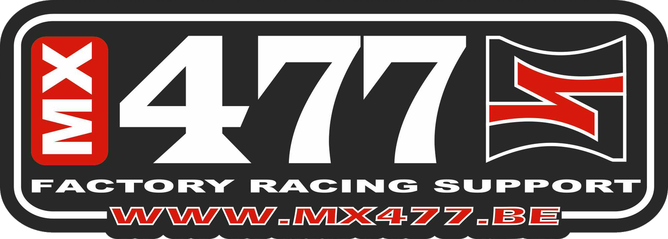 MX477