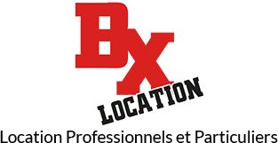 BX Location