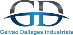 Galvao Dallages
