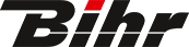 Bihr